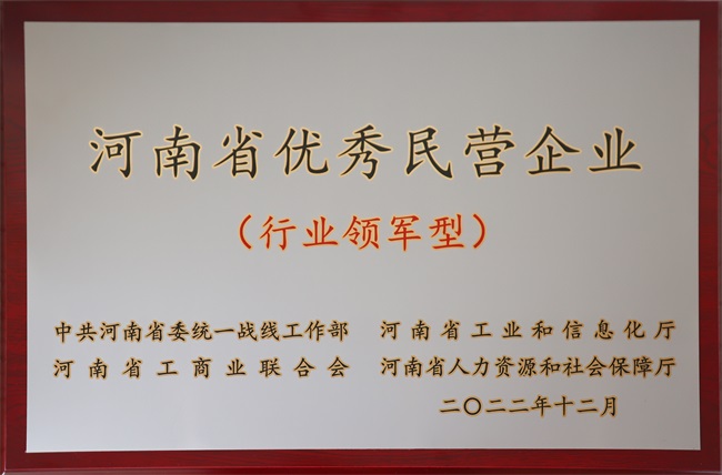 2月2日公司荣获优秀民营企业（行业领军型）.jpg